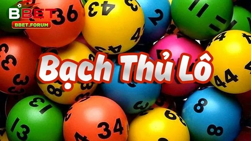 Bạch thủ lô Bbet nơi cảm xúc thăng hoa