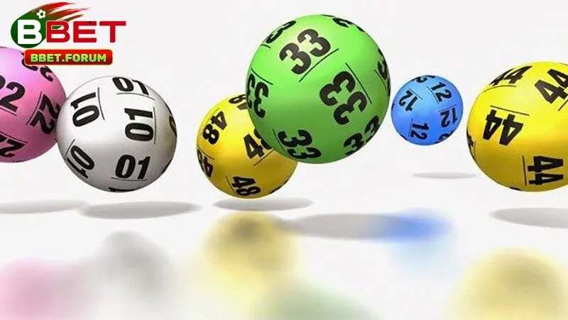 Bảo mật thông tin người chơi, cùng nhiều chương trình khuyến mãi hấp dẫn