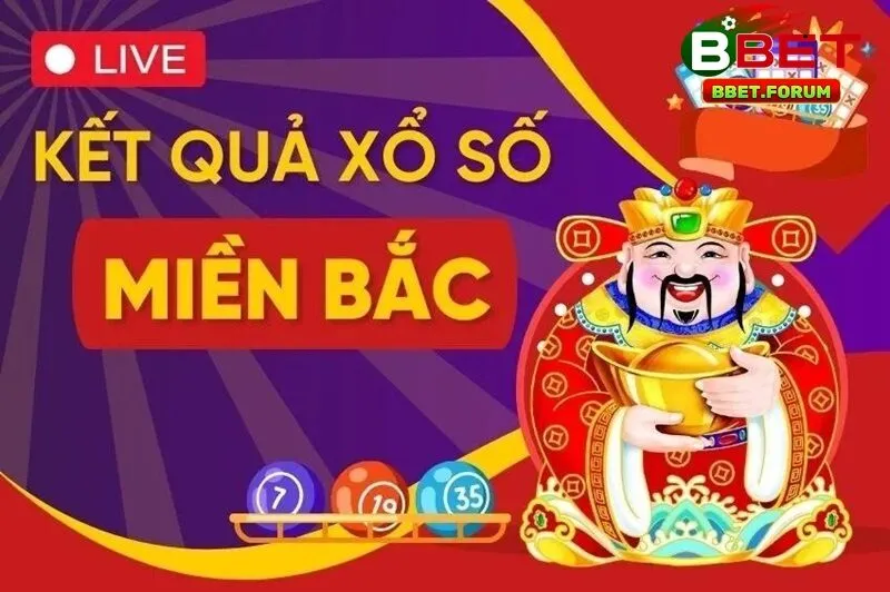 Bbet nguồn cập nhật kết quar xổ số miền bắc đáng tin cậy