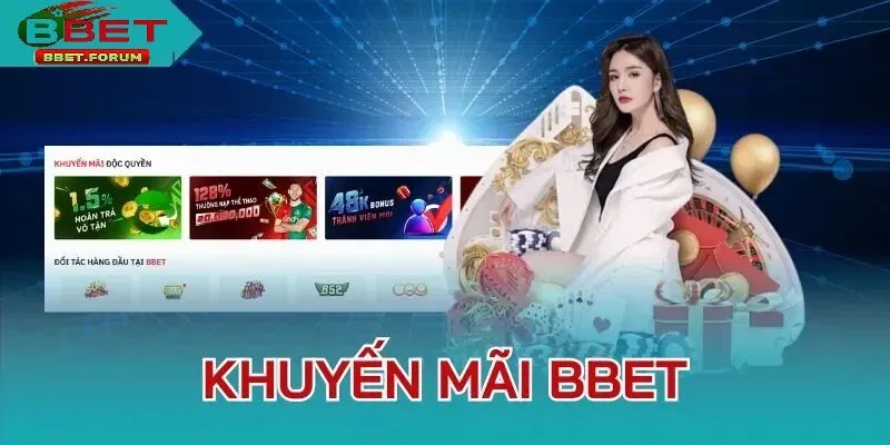 Cách tham gia và nhận khuyến mãi