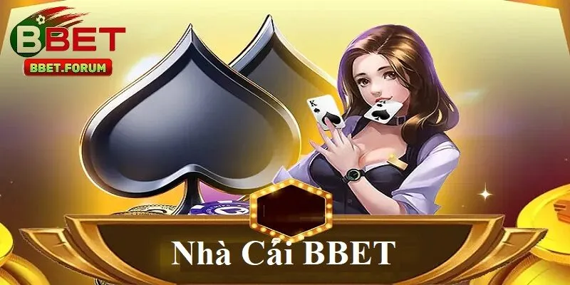 Cách thức liên hệ với chúng tôi