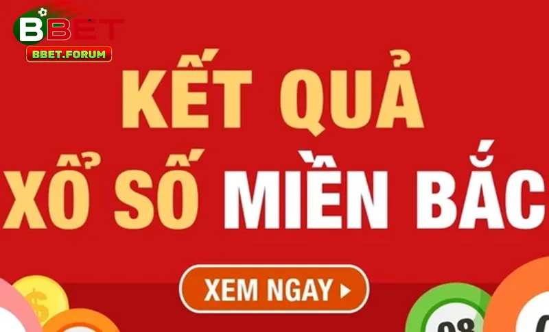 Dịch vụ cung cấp kết quả tại bbet luôn là hàng đầu.
