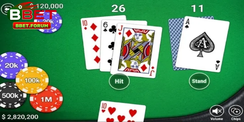 Hệ thống giải trí đẳng cấp, đảm bảo an toàn cho người chơi trải nghiệm