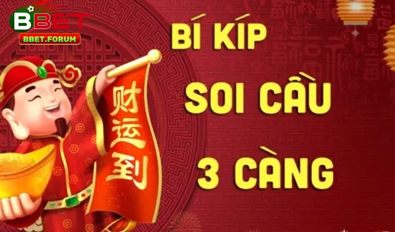 Kinh nghiệm cũng là bí kíp giúp bạn dành chiến thắng