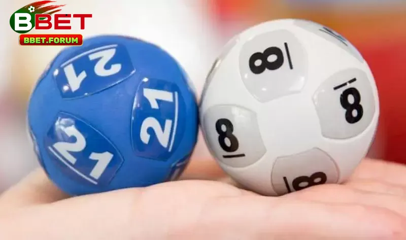 Lô đề BBet nền tảng online hiện đại, minh bạch và an toàn.