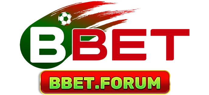 bbet.forum