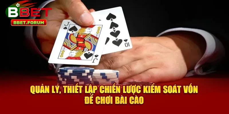 Trải nghiệm game bài cào online đỉnh cao tại bbet
